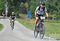 Orust MTB-Giro2018_0296